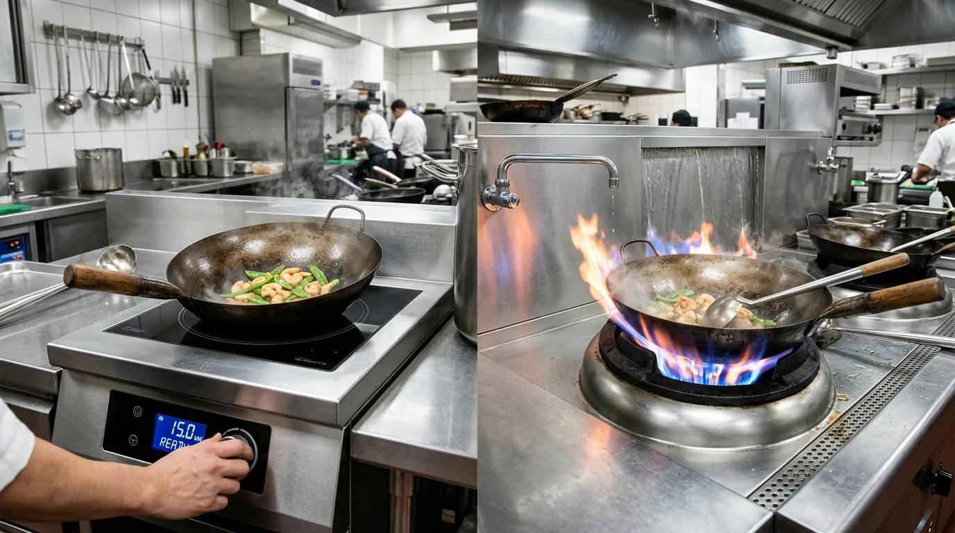 Northgate Works